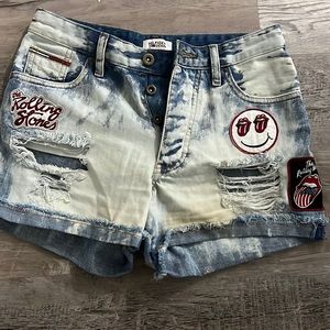 Tommy Hilfiger shorts